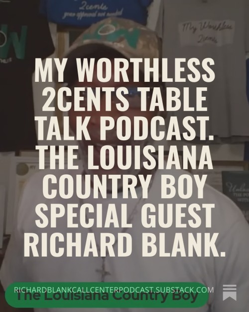 My-Worthless-2cents-Table-Podcast-guest-Richard-Blank-Costa-Ricas-Call-Center.-10.jpg