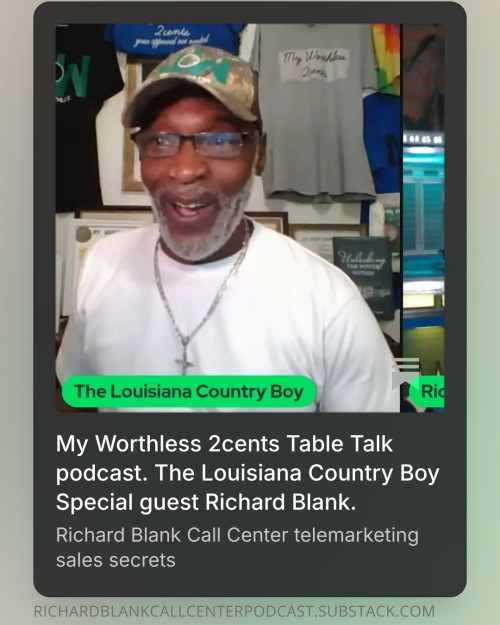 My-Worthless-2cents-Table-Podcast-guest-Richard-Blank-Costa-Ricas-Call-Center.-11.jpg