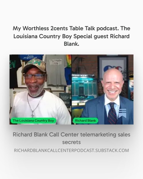 My-Worthless-2cents-Table-Podcast-guest-Richard-Blank-Costa-Ricas-Call-Center.-12.jpg