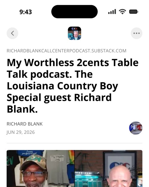 My-Worthless-2cents-Table-Podcast-guest-Richard-Blank-Costa-Ricas-Call-Center.-13.jpg