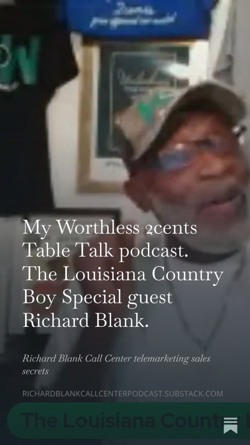 My-Worthless-2cents-Table-Podcast-guest-Richard-Blank-Costa-Ricas-Call-Center.-14.jpg