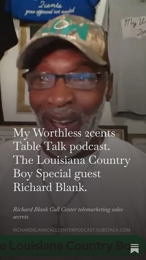 My-Worthless-2cents-Table-Podcast-guest-Richard-Blank-Costa-Ricas-Call-Center.-2.jpg