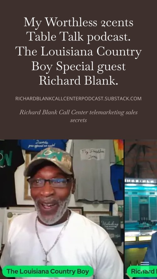 My-Worthless-2cents-Table-Podcast-guest-Richard-Blank-Costa-Ricas-Call-Center.-3.jpg