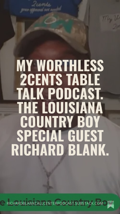 My-Worthless-2cents-Table-Podcast-guest-Richard-Blank-Costa-Ricas-Call-Center.-4.jpg
