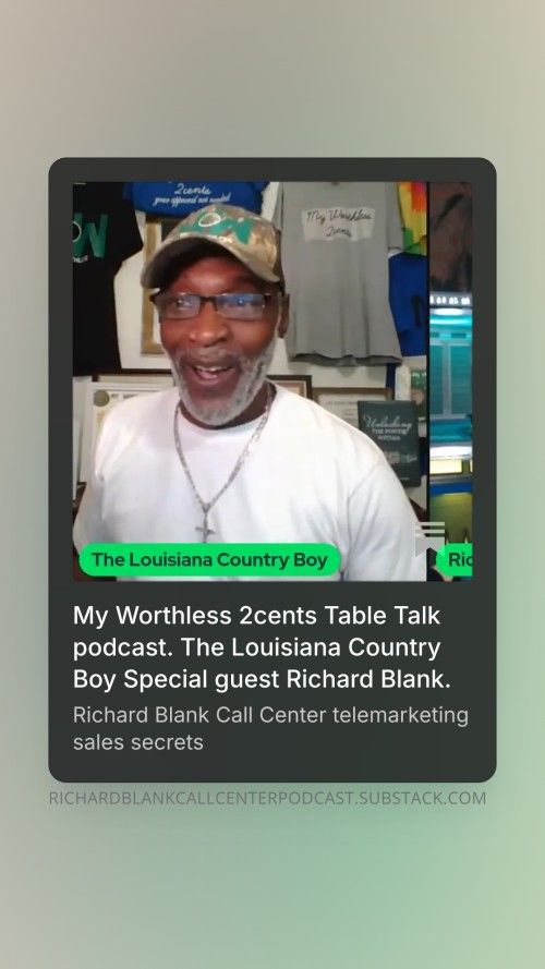 My-Worthless-2cents-Table-Podcast-guest-Richard-Blank-Costa-Ricas-Call-Center.-5.jpg