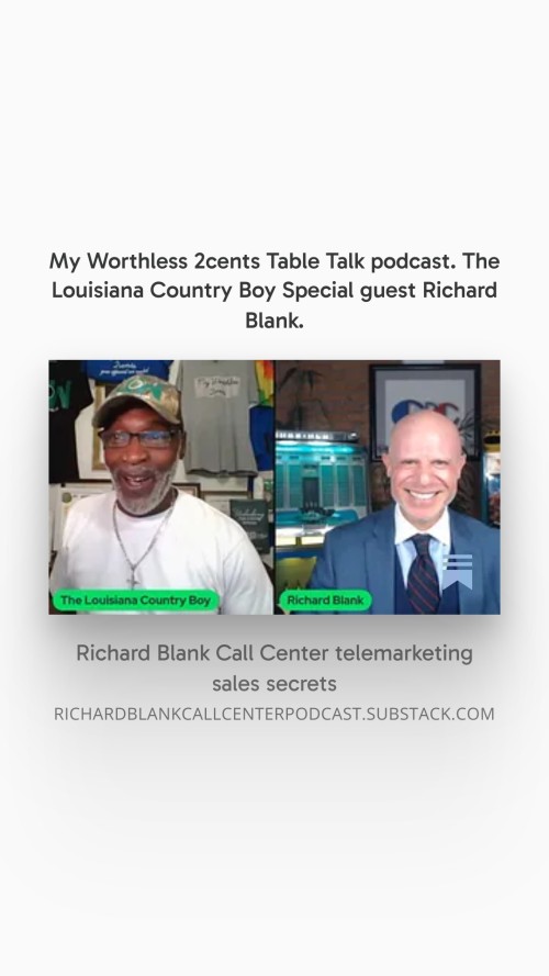 My-Worthless-2cents-Table-Podcast-guest-Richard-Blank-Costa-Ricas-Call-Center.-6.jpg