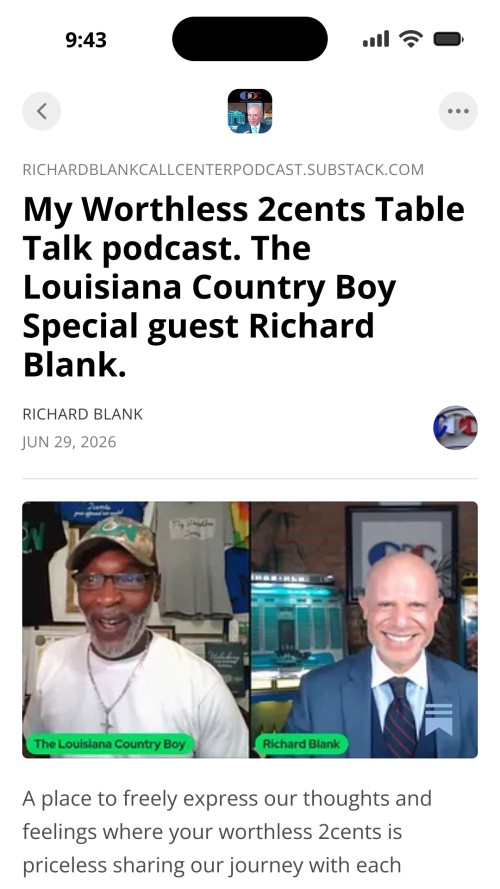 My-Worthless-2cents-Table-Podcast-guest-Richard-Blank-Costa-Ricas-Call-Center.-7.jpg
