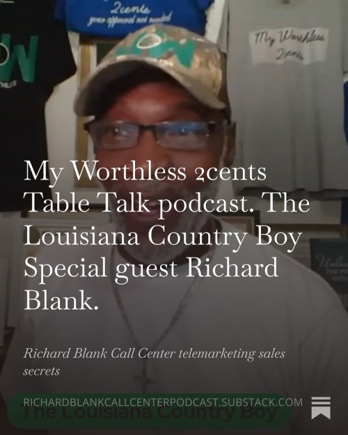 My-Worthless-2cents-Table-Podcast-guest-Richard-Blank-Costa-Ricas-Call-Center.-8.jpg