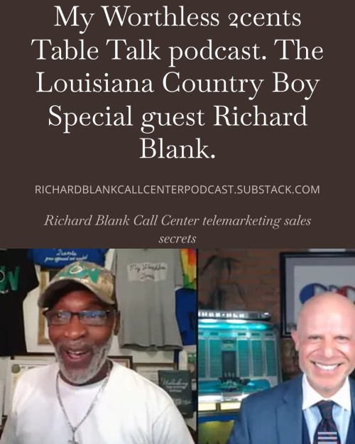 My-Worthless-2cents-Table-Podcast-guest-Richard-Blank-Costa-Ricas-Call-Center.-9.jpg