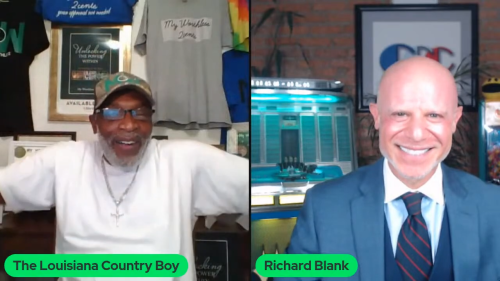 My-Worthless-2cents-Table-Podcast-guest-Richard-Blank-Costa-Ricas-Call-Center..-10.png