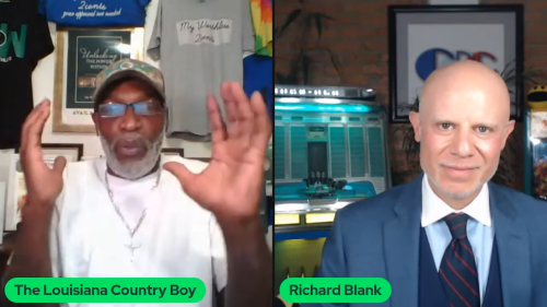 My-Worthless-2cents-Table-Podcast-guest-Richard-Blank-Costa-Ricas-Call-Center..-20.png