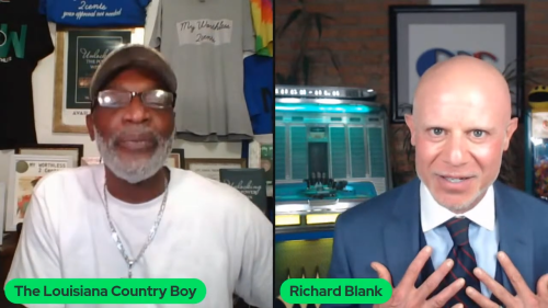My-Worthless-2cents-Table-Podcast-guest-Richard-Blank-Costa-Ricas-Call-Center..-5.png
