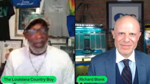 My-Worthless-2cents-Table-Podcast-guest-Richard-Blank-Costa-Ricas-Call-Center..-8.png