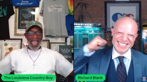 My-Worthless-2cents-Table-Podcast-guest-Richard-Blank-Costa-Ricas-Call-Center.06a93677724ce3da.jpg