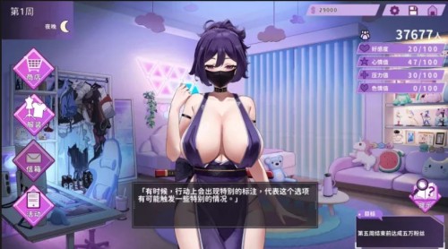 234305m95cp381830rtp9u.jpg