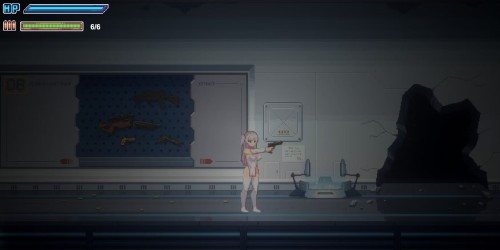 _20260708133654.jpg