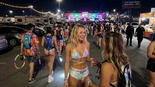 20260712-5346f354.webp