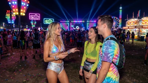 20260712-ad406b9c.webp