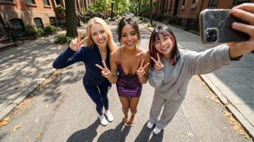 20260712-ed3c9a46.webp