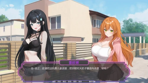 20260715-2d48c5c2.webp