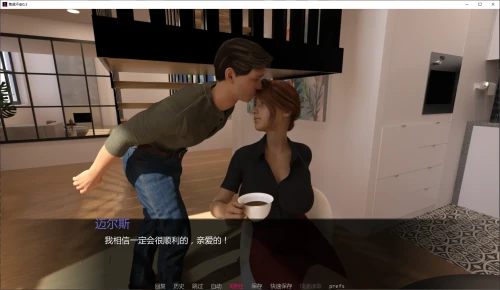20251225-9d3c9896.webp