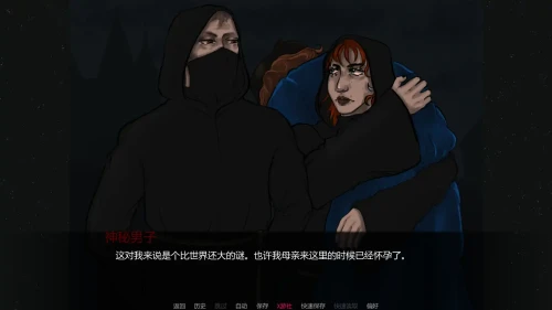20260126-c1c992ea.webp