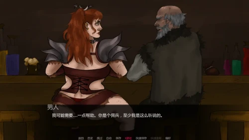 20260126-cd66a115.webp