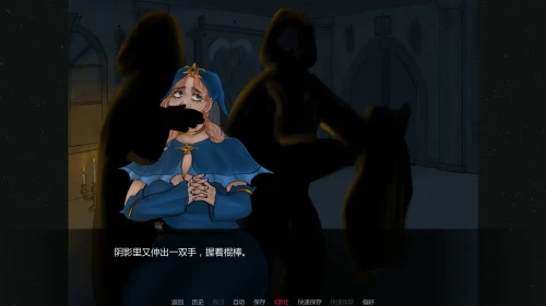 20260126-edfcdccf.webp