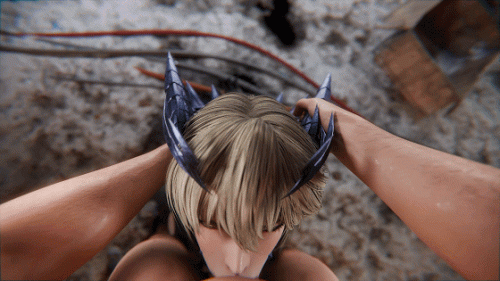 1-4d727717ded076352.gif