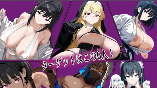 1.png