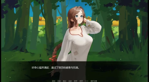 20260718-805cce54.webp