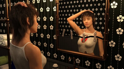 20260719-e0760ea1.webp