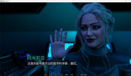 20260720-1dbe765e.webp