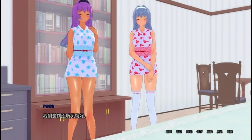 20260722-14b0cb59.webp