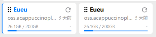 98c06c87223c3d0be8a006838e08c017.png