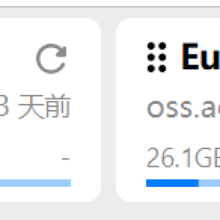 98c06c87223c3d0be8a006838e08c017