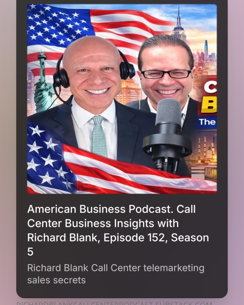 ABP-American-Business-Podcast-guest-Richard-Blank-Costa-Ricas-Call-Center.-10.jpg