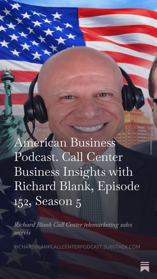 ABP-American-Business-Podcast-guest-Richard-Blank-Costa-Ricas-Call-Center.-11.jpg
