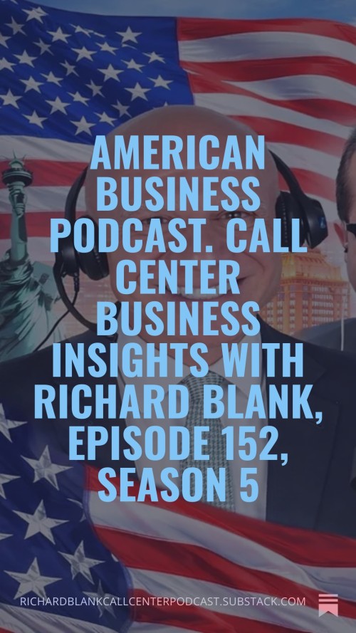 ABP-American-Business-Podcast-guest-Richard-Blank-Costa-Ricas-Call-Center.-2.jpg