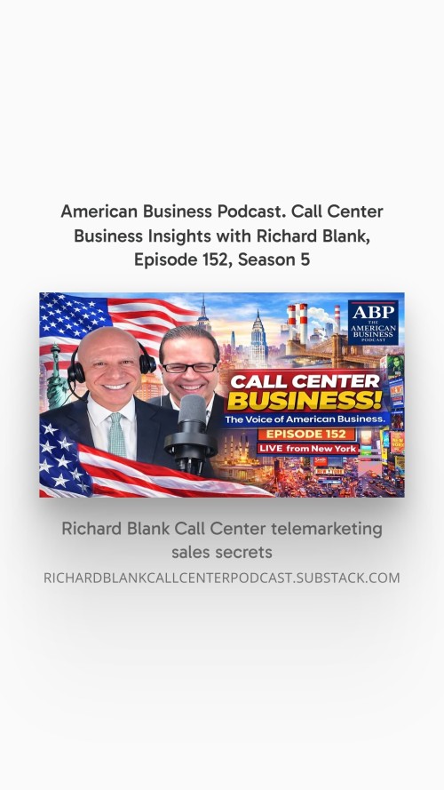 ABP-American-Business-Podcast-guest-Richard-Blank-Costa-Ricas-Call-Center.-3.jpg