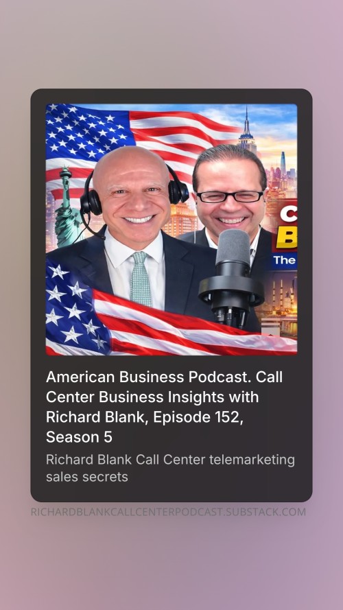 ABP-American-Business-Podcast-guest-Richard-Blank-Costa-Ricas-Call-Center.-4.jpg