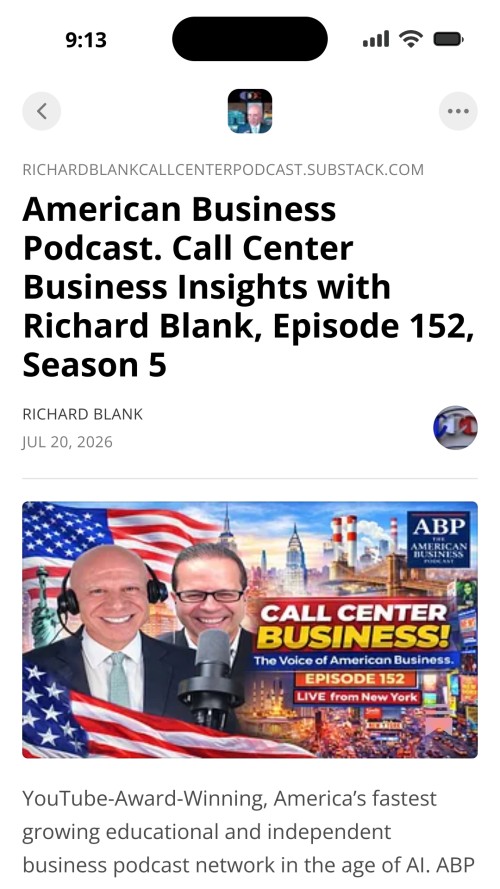 ABP-American-Business-Podcast-guest-Richard-Blank-Costa-Ricas-Call-Center.-5.jpg