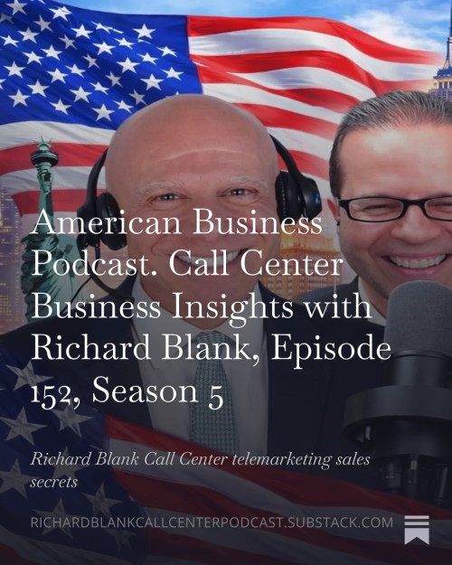 ABP-American-Business-Podcast-guest-Richard-Blank-Costa-Ricas-Call-Center.-6.jpg