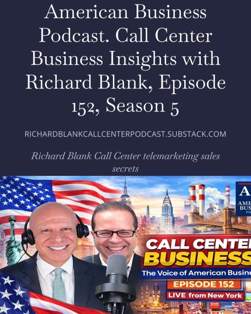 ABP-American-Business-Podcast-guest-Richard-Blank-Costa-Ricas-Call-Center.-7.jpg