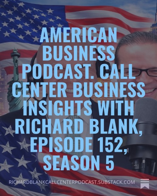 ABP-American-Business-Podcast-guest-Richard-Blank-Costa-Ricas-Call-Center.-8.jpg