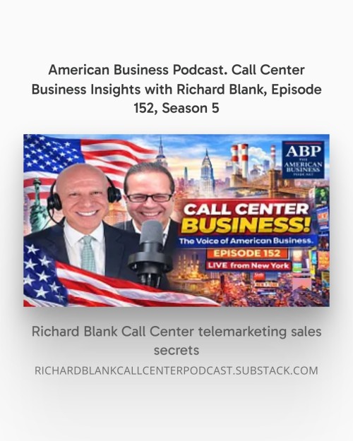 ABP-American-Business-Podcast-guest-Richard-Blank-Costa-Ricas-Call-Center.-9.jpg