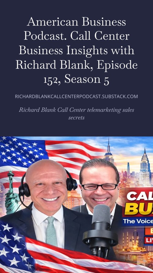 ABP-American-Business-Podcast-guest-Richard-Blank-Costa-Ricas-Call-Center..jpg