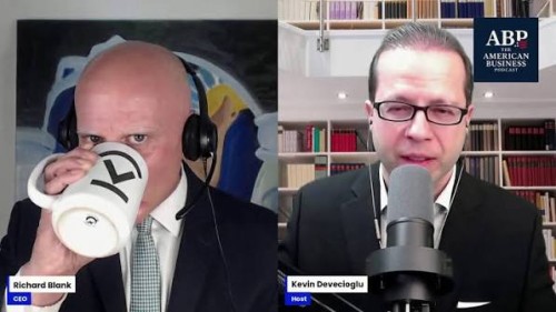 ABP-American-Business-Podcast-guest-Richard-Blank-Costa-Ricas-Call-Center.jpg