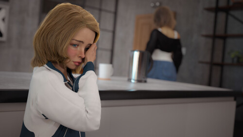 e6_interlude_lucia_02_Dsnow9.jpg