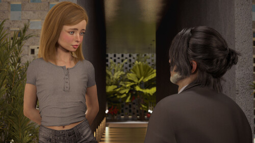 e6_interlude_takeshi_05_Dsnow9.jpg